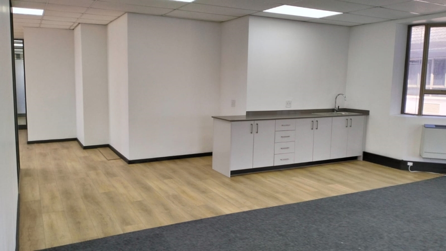 To Let Commercial Property for Rent in Tyger Valley Western Cape